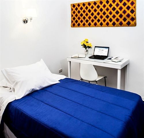 Hotel Gran Palma Пьюра Экстерьер фото